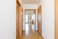 Kerkraderstraat 1G, 6471 BJ Eygelshoven - Eygelshoven - Kerkraderstraat 1G-5.jpg